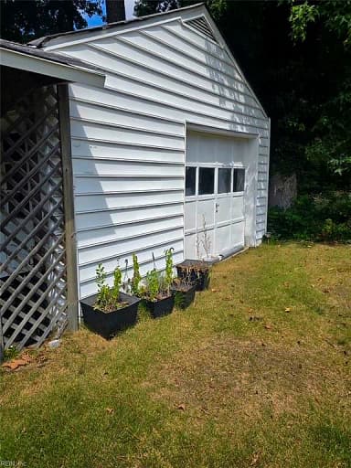 19 Sidney PL, NEWPORT NEWS VA 23601 thumb 9