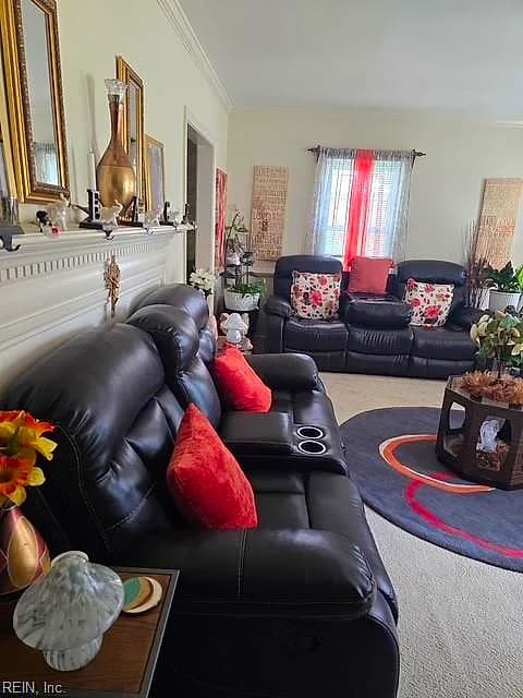 19 Sidney PL, NEWPORT NEWS VA 23601 thumb 10