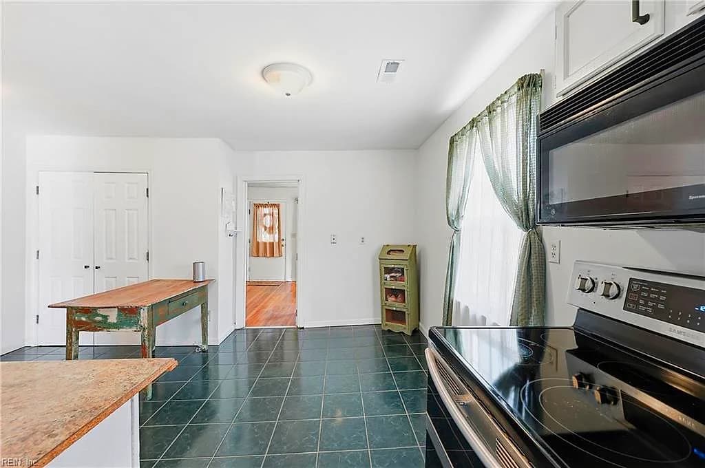 14 Connor PL, PORTSMOUTH VA 23702 thumb 12