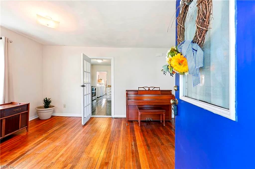 14 Connor PL, PORTSMOUTH VA 23702 thumb 6
