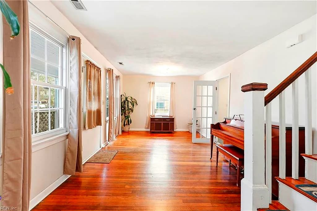 14 Connor PL, PORTSMOUTH VA 23702 thumb 7