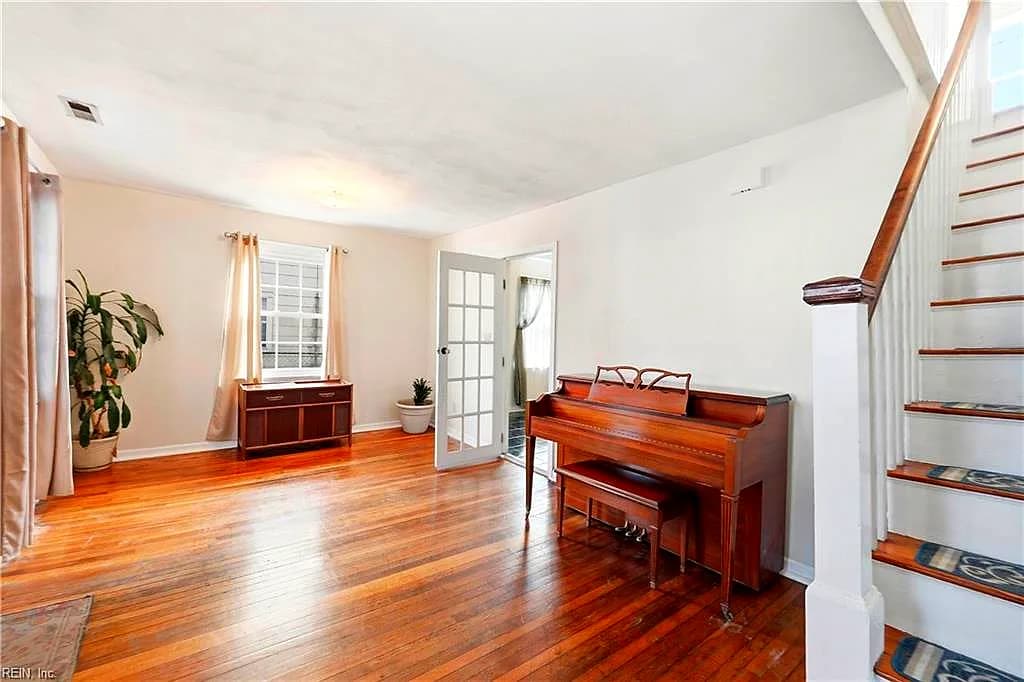 14 Connor PL, PORTSMOUTH VA 23702 thumb 8