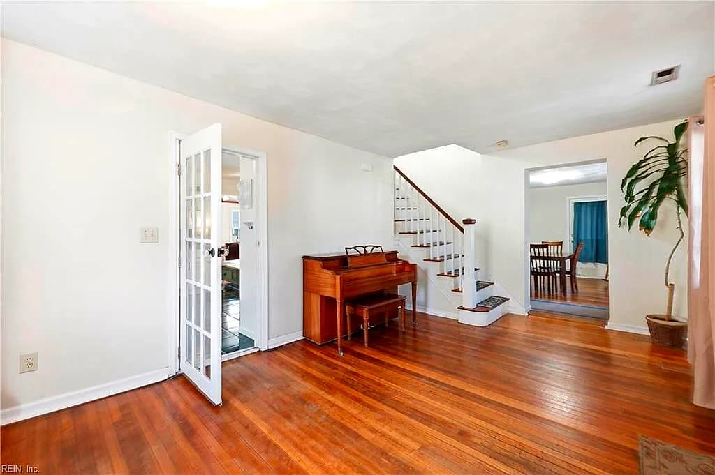 14 Connor PL, PORTSMOUTH VA 23702 thumb 9
