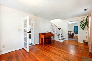 14 Connor PL, PORTSMOUTH VA 23702 thumb 9