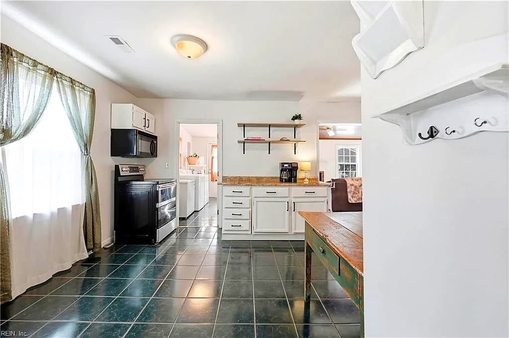 14 Connor PL, PORTSMOUTH VA 23702 thumb 10