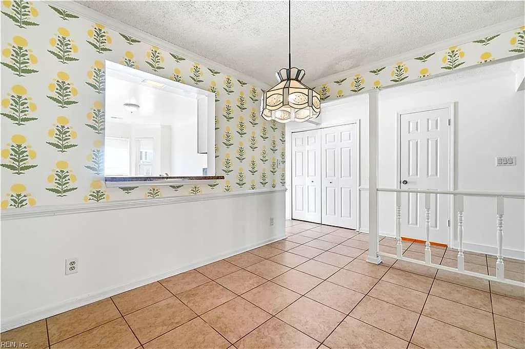 5260 Settlers Park DR, VIRGINIA BEACH VA 23464 thumb 11