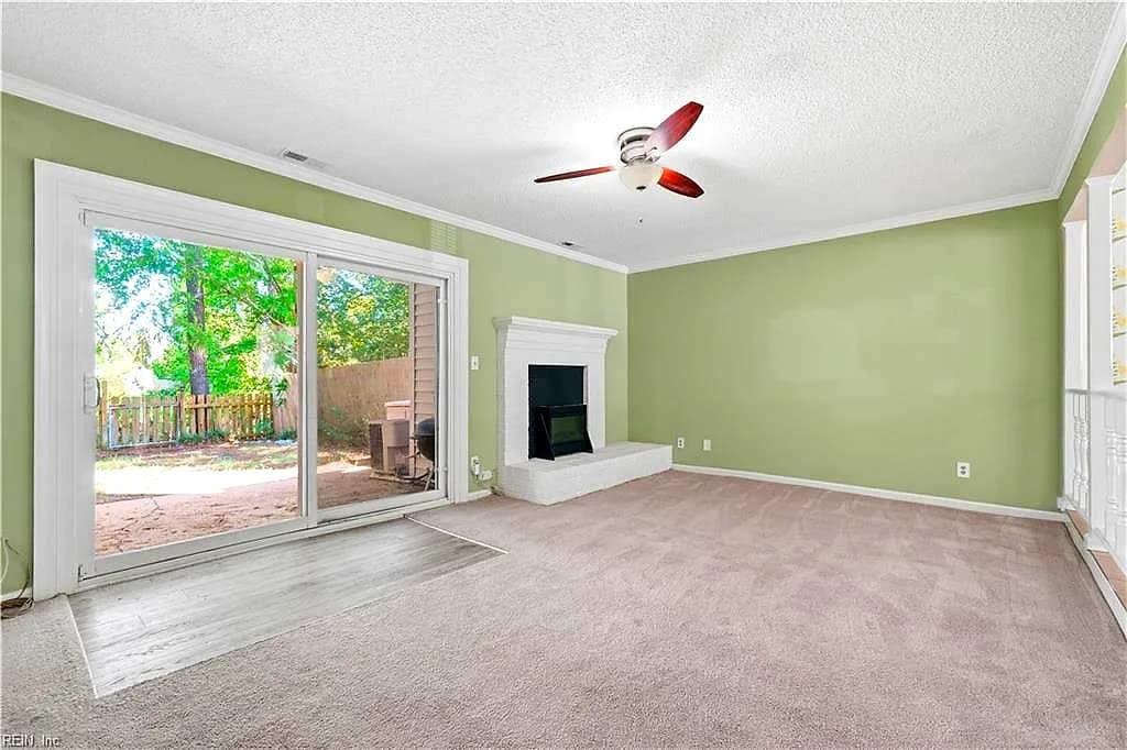 5260 Settlers Park DR, VIRGINIA BEACH VA 23464 thumb 12