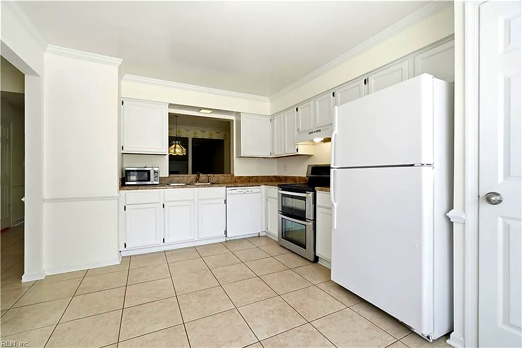 5260 Settlers Park DR, VIRGINIA BEACH VA 23464 thumb 6