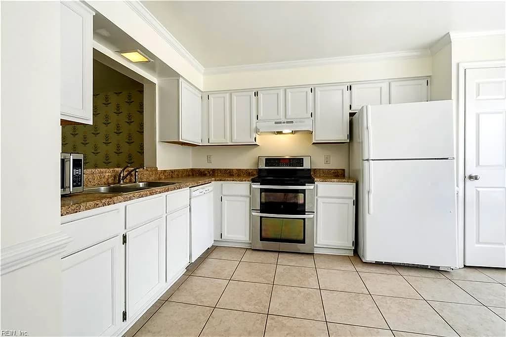 5260 Settlers Park DR, VIRGINIA BEACH VA 23464 thumb 7
