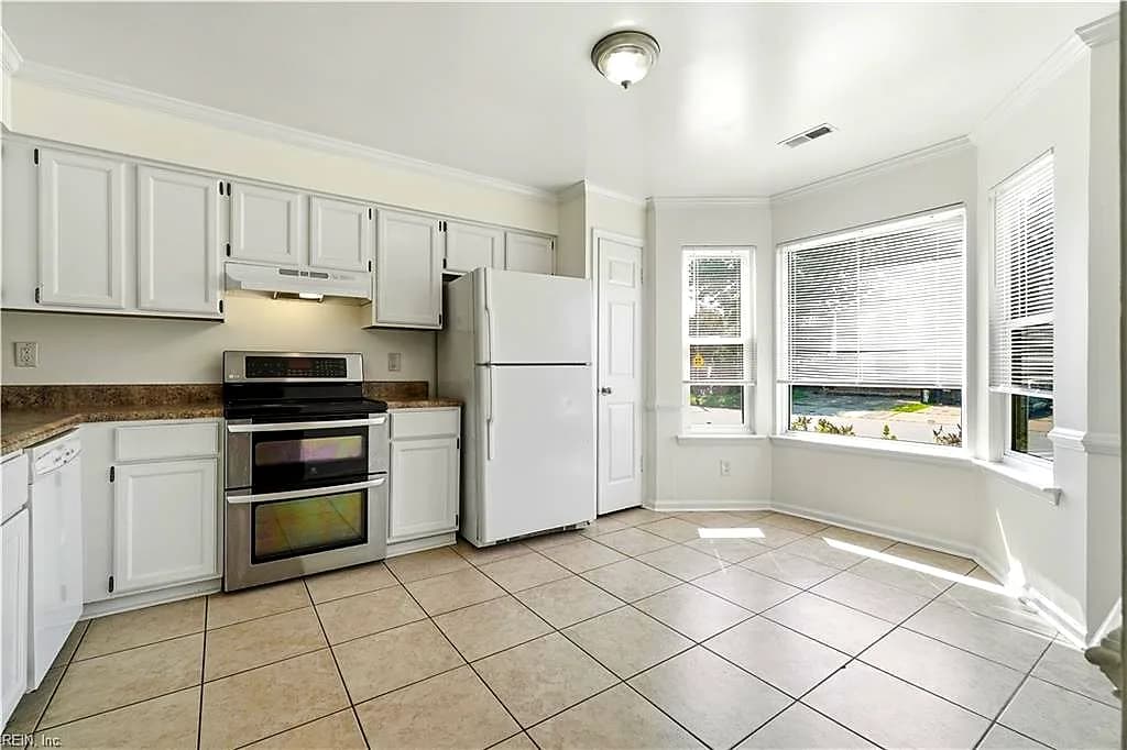 5260 Settlers Park DR, VIRGINIA BEACH VA 23464 thumb 8