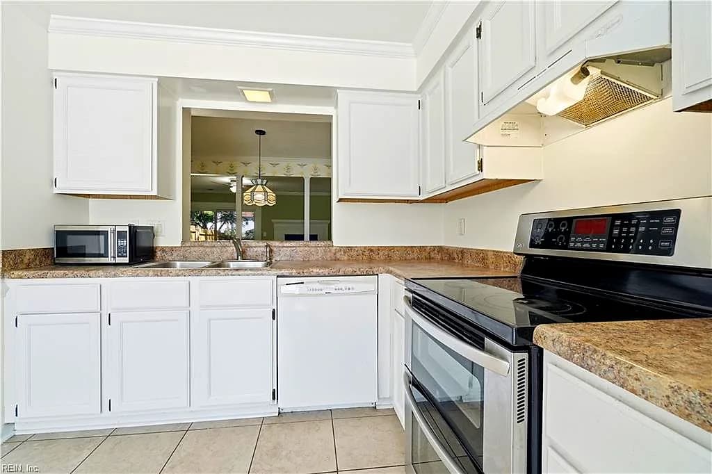 5260 Settlers Park DR, VIRGINIA BEACH VA 23464 thumb 9