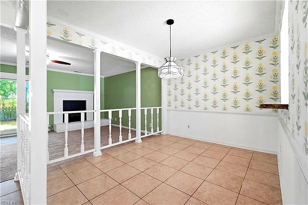 5260 Settlers Park DR, VIRGINIA BEACH VA 23464 thumb 10