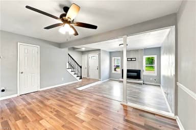 716 Glenshire Drive NONE, VIRGINIA BEACH VA 23462 thumb 11