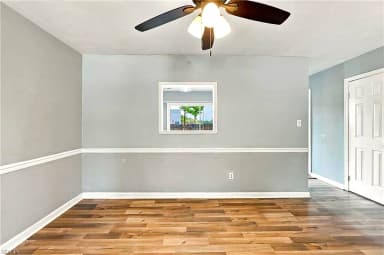 716 Glenshire Drive NONE, VIRGINIA BEACH VA 23462 thumb 12
