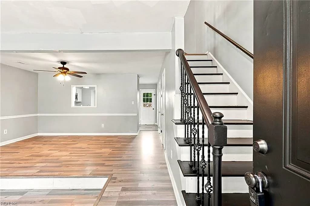 716 Glenshire Drive NONE, VIRGINIA BEACH VA 23462 - Photo 3