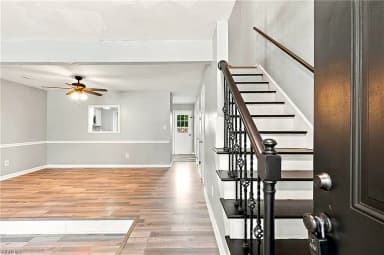 716 Glenshire Drive NONE, VIRGINIA BEACH VA 23462 thumb 3