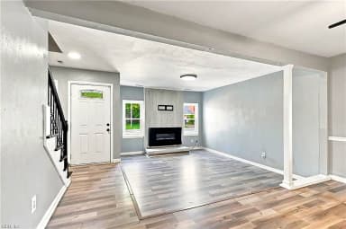 716 Glenshire Drive NONE, VIRGINIA BEACH VA 23462 thumb 4