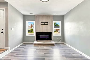 716 Glenshire Drive NONE, VIRGINIA BEACH VA 23462 thumb 5