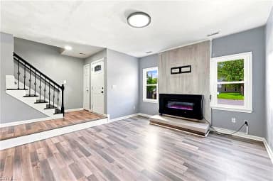 716 Glenshire Drive NONE, VIRGINIA BEACH VA 23462 thumb 6
