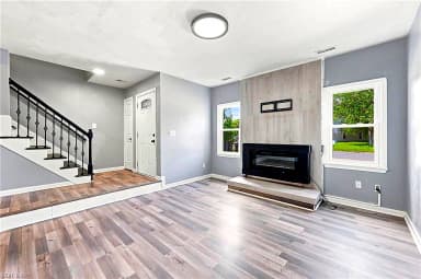 716 Glenshire Drive NONE, VIRGINIA BEACH VA 23462 thumb 7