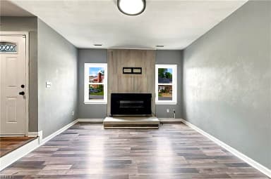 716 Glenshire Drive NONE, VIRGINIA BEACH VA 23462 thumb 8