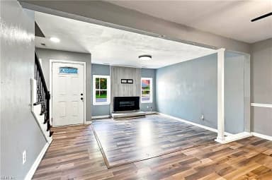 716 Glenshire Drive NONE, VIRGINIA BEACH VA 23462 thumb 9
