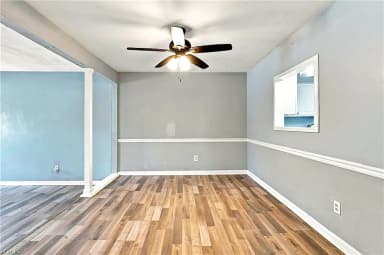 716 Glenshire Drive NONE, VIRGINIA BEACH VA 23462 thumb 10