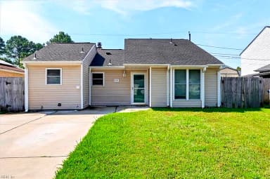 3529 Faraday LN, VIRGINIA BEACH VA 23452 thumb 2