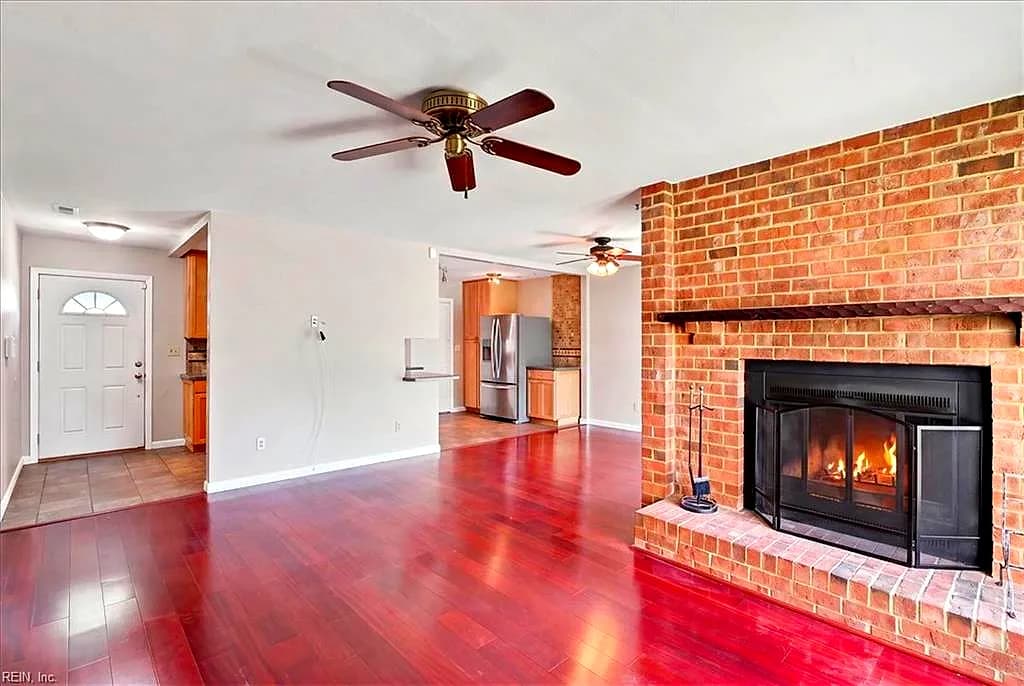 3529 Faraday LN, VIRGINIA BEACH VA 23452 thumb 11