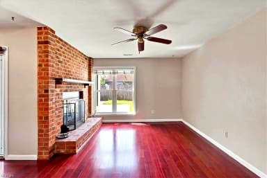 3529 Faraday LN, VIRGINIA BEACH VA 23452 thumb 12