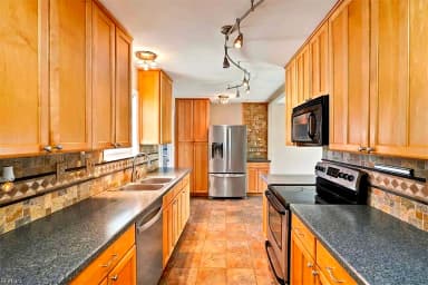 3529 Faraday LN, VIRGINIA BEACH VA 23452 thumb 5