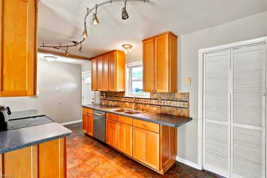 3529 Faraday LN, VIRGINIA BEACH VA 23452 thumb 6