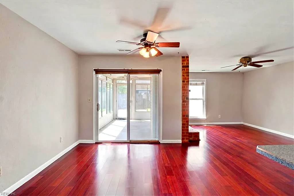 3529 Faraday LN, VIRGINIA BEACH VA 23452 thumb 7