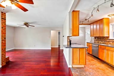 3529 Faraday LN, VIRGINIA BEACH VA 23452 thumb 8