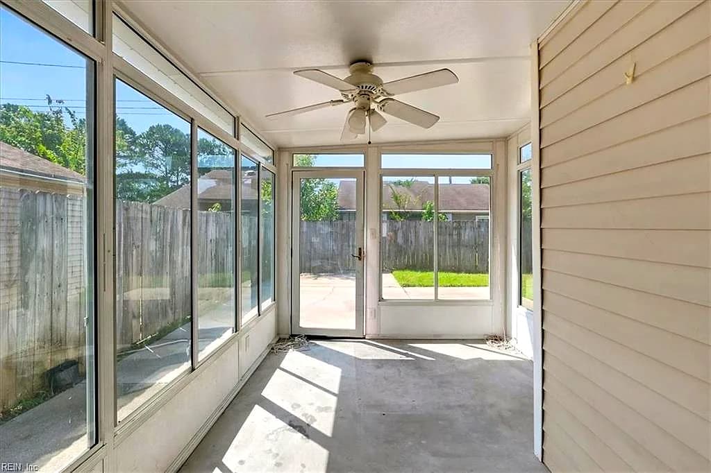 3529 Faraday LN, VIRGINIA BEACH VA 23452 thumb 9