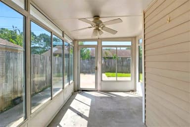 3529 Faraday LN, VIRGINIA BEACH VA 23452 thumb 9