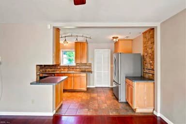 3529 Faraday LN, VIRGINIA BEACH VA 23452 thumb 10