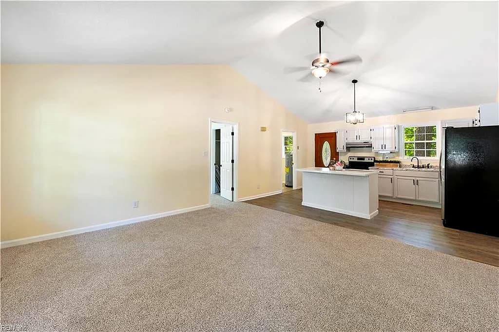 308 Hicksford AVE, EMPORIA VA 23847 thumb 6