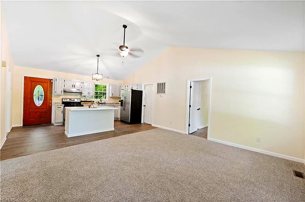308 Hicksford AVE, EMPORIA VA 23847 thumb 7