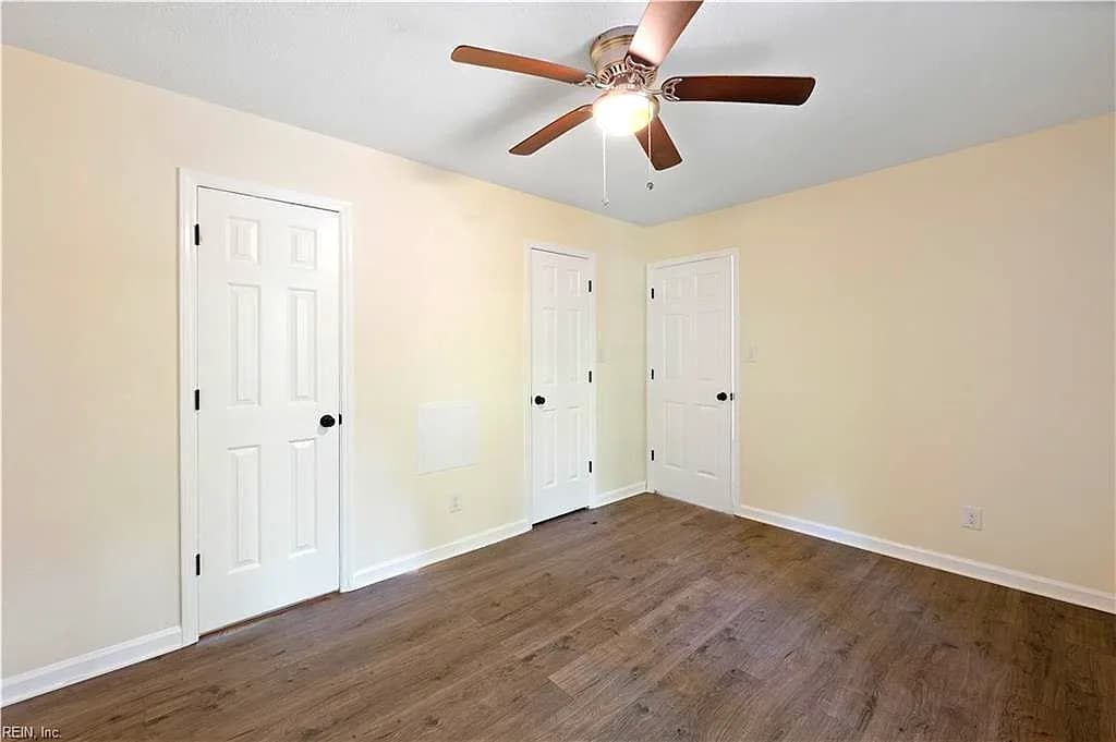 308 Hicksford AVE, EMPORIA VA 23847 thumb 8
