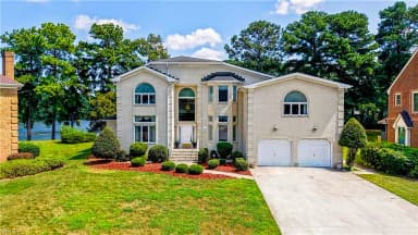 12 N Eleanor Ct N CT, PORTSMOUTH VA 23701 thumb 3