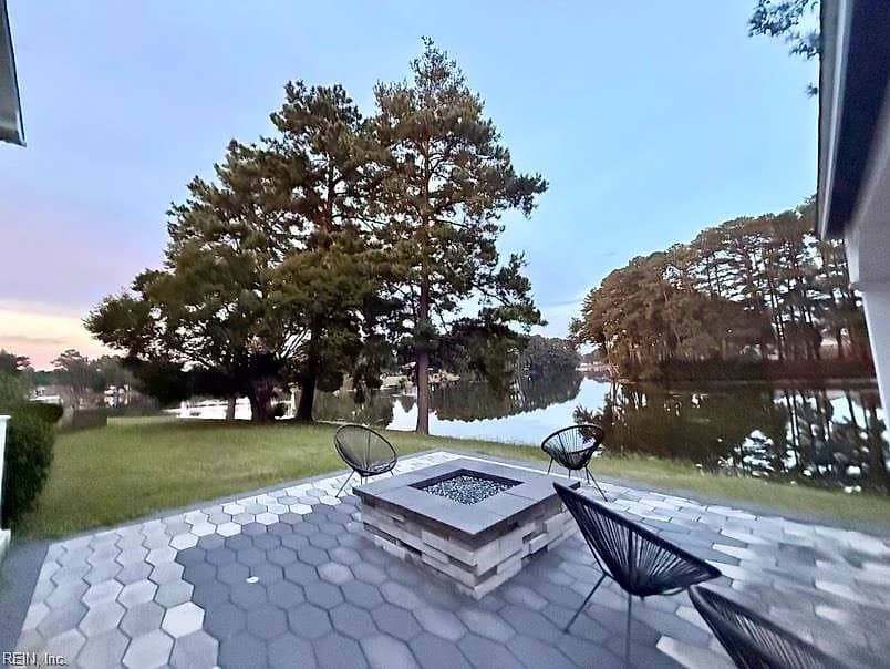 12 N Eleanor Ct N CT, PORTSMOUTH VA 23701 thumb 6