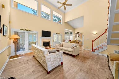 12 N Eleanor Ct N CT, PORTSMOUTH VA 23701 thumb 9