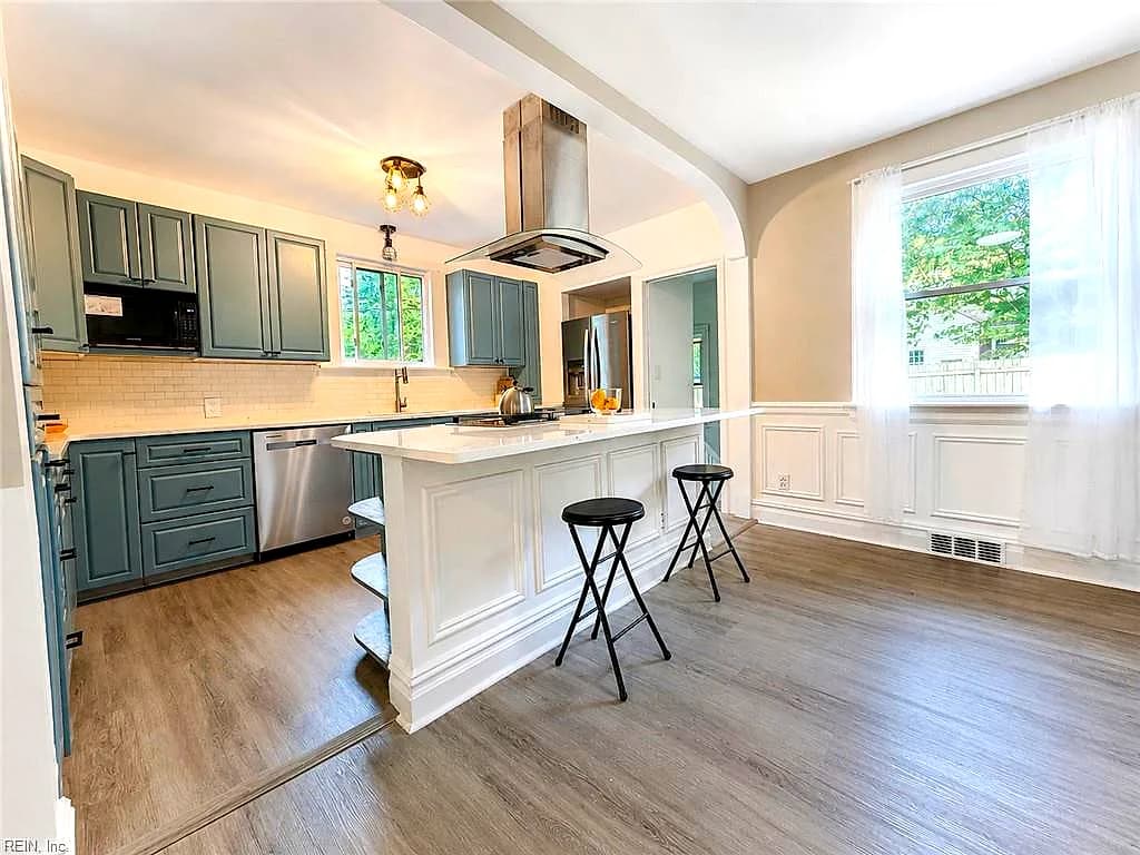 3121 Rolen DR, PORTSMOUTH VA 23703 thumb 11