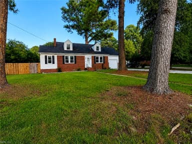 3121 Rolen DR, PORTSMOUTH VA 23703 thumb 3