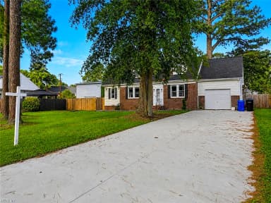 3121 Rolen DR, PORTSMOUTH VA 23703 thumb 4