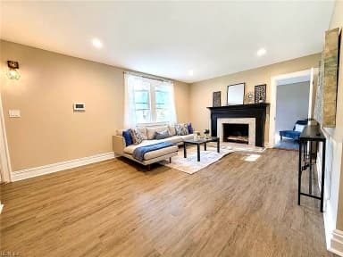 3121 Rolen DR, PORTSMOUTH VA 23703 thumb 6