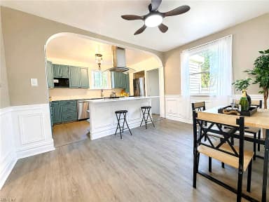 3121 Rolen DR, PORTSMOUTH VA 23703 thumb 10