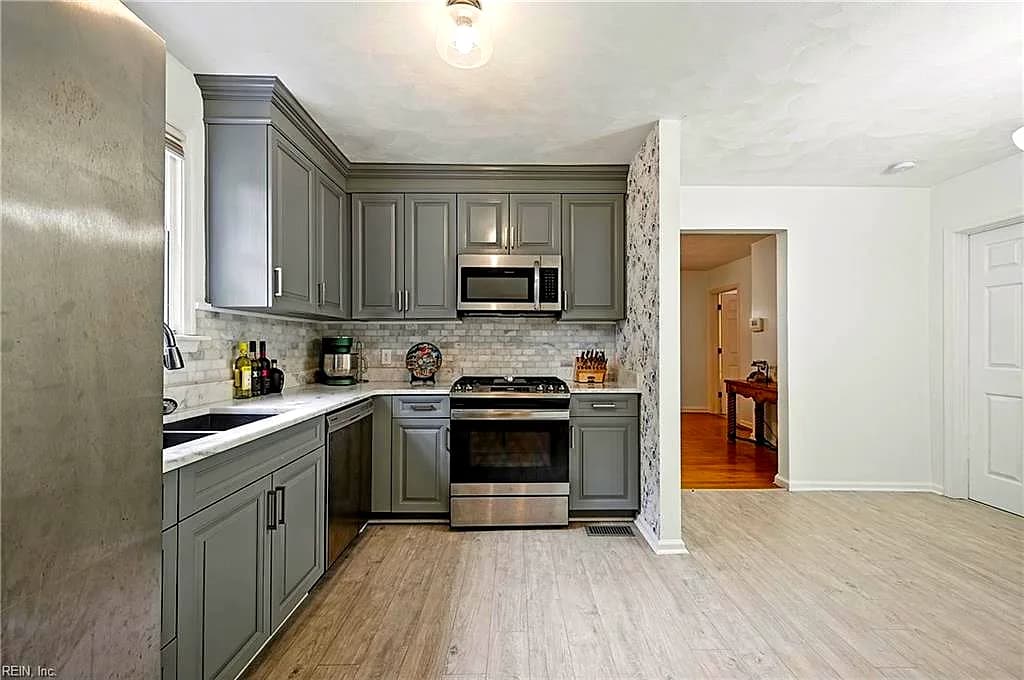 6366 Partridge ST, NORFOLK VA 23513 thumb 11
