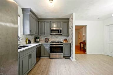 6366 Partridge ST, NORFOLK VA 23513 thumb 11